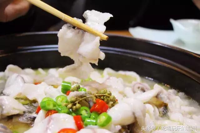 吃喝玩乐美团团购,吃喝玩乐火锅团购