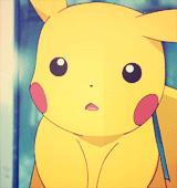 i3怎么玩绝地求生大逃杀,i3几代能玩绝地求生