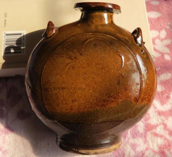 香奈儿香水和迪奥香水哪个高档,香水是迪奥的好还是香奈儿的好