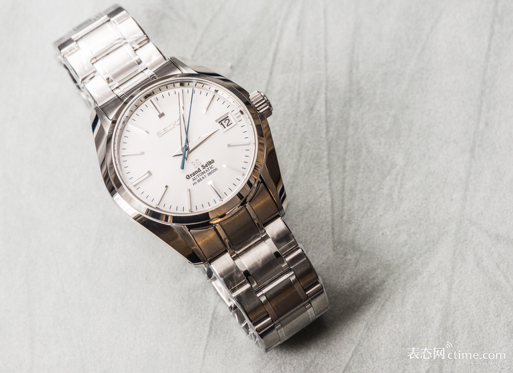 如何选择一块好表,表怎样的配置才是好表