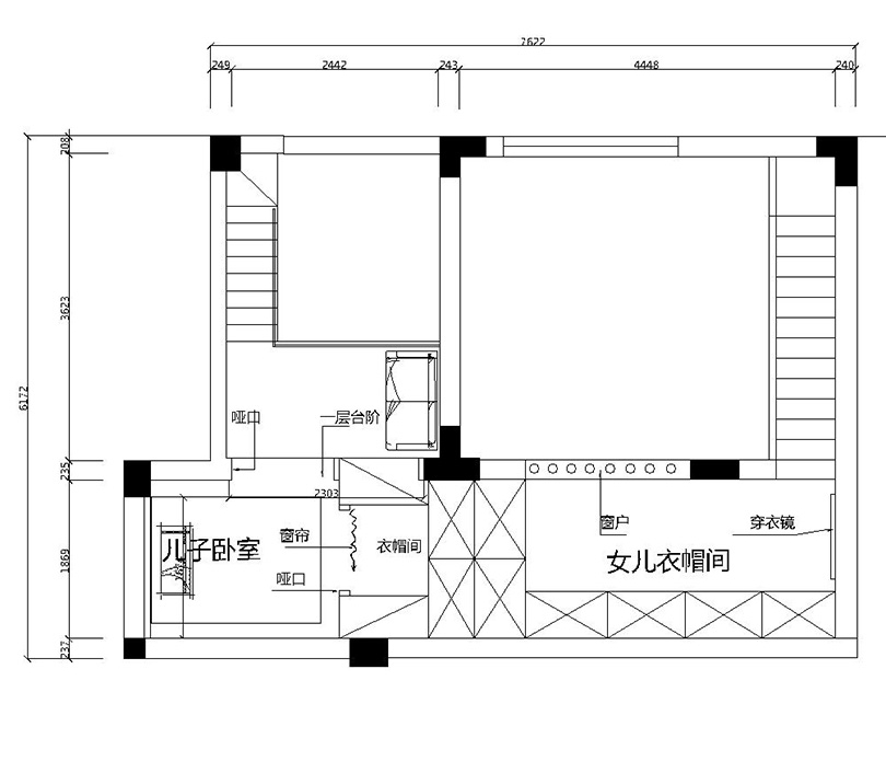 郑州林溪湾样板间,郑州林溪湾设计