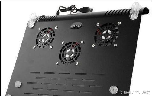 cpu温度过高会不会烧坏主板,x79主板提示温度过高