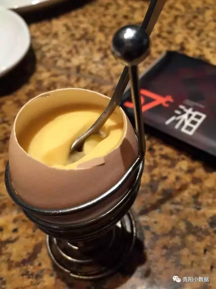 花果园网红餐厅在哪,花果园网红馆推荐