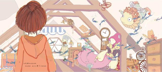 在外租房遇到奇葩室友,大学生租房遇到的奇葩事