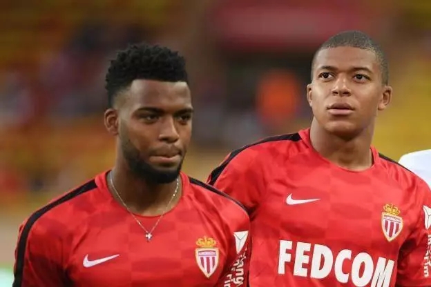 又添温差签，到底是教授优柔寡断还是俱乐部不给力