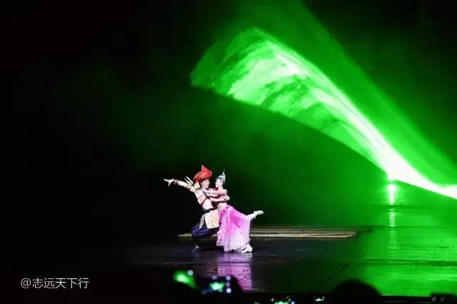 三亚合适小朋友玩的景区,儿童度假旅行三亚