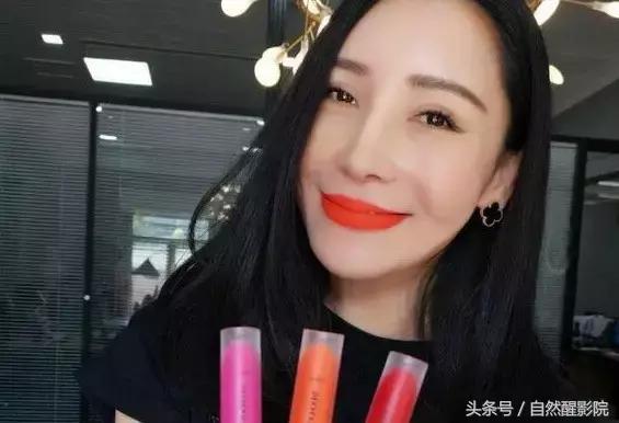 李小璐的闺蜜是谁,李小璐的闺蜜都有谁