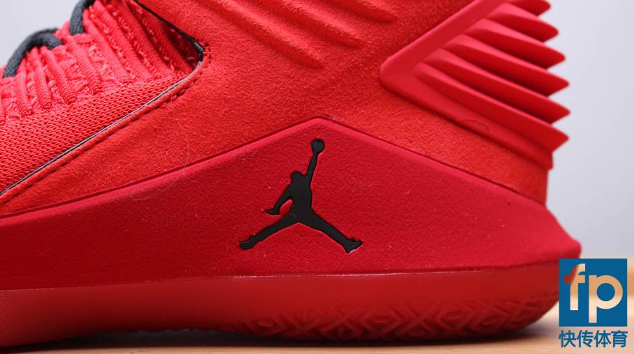 airjordanjumpman开箱,airjordan1开箱视频