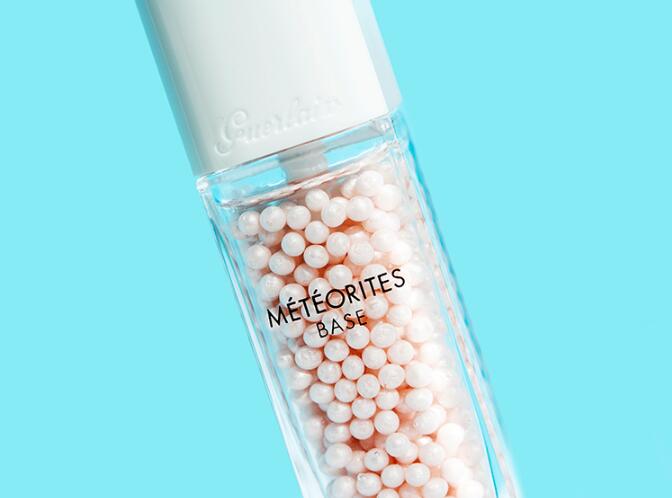 快速提升颜值的平价好物都在这,有哪些让你吹爆的高颜值好物