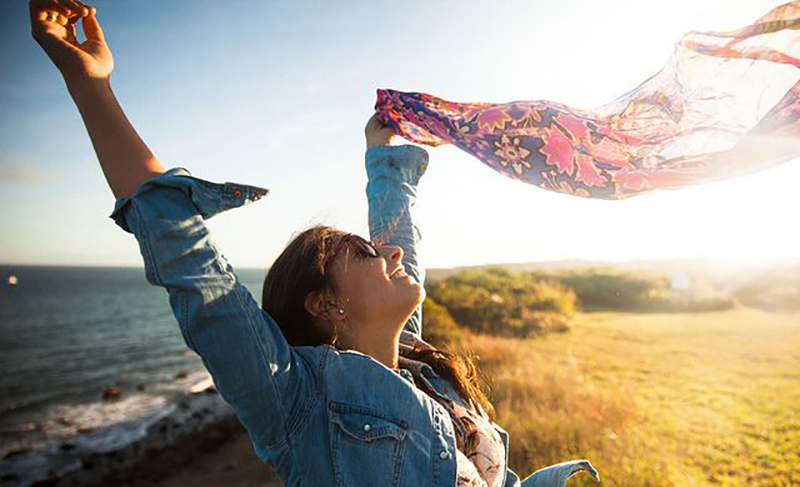 咔哟智能蓝牙音响,咔哟蓝牙音箱