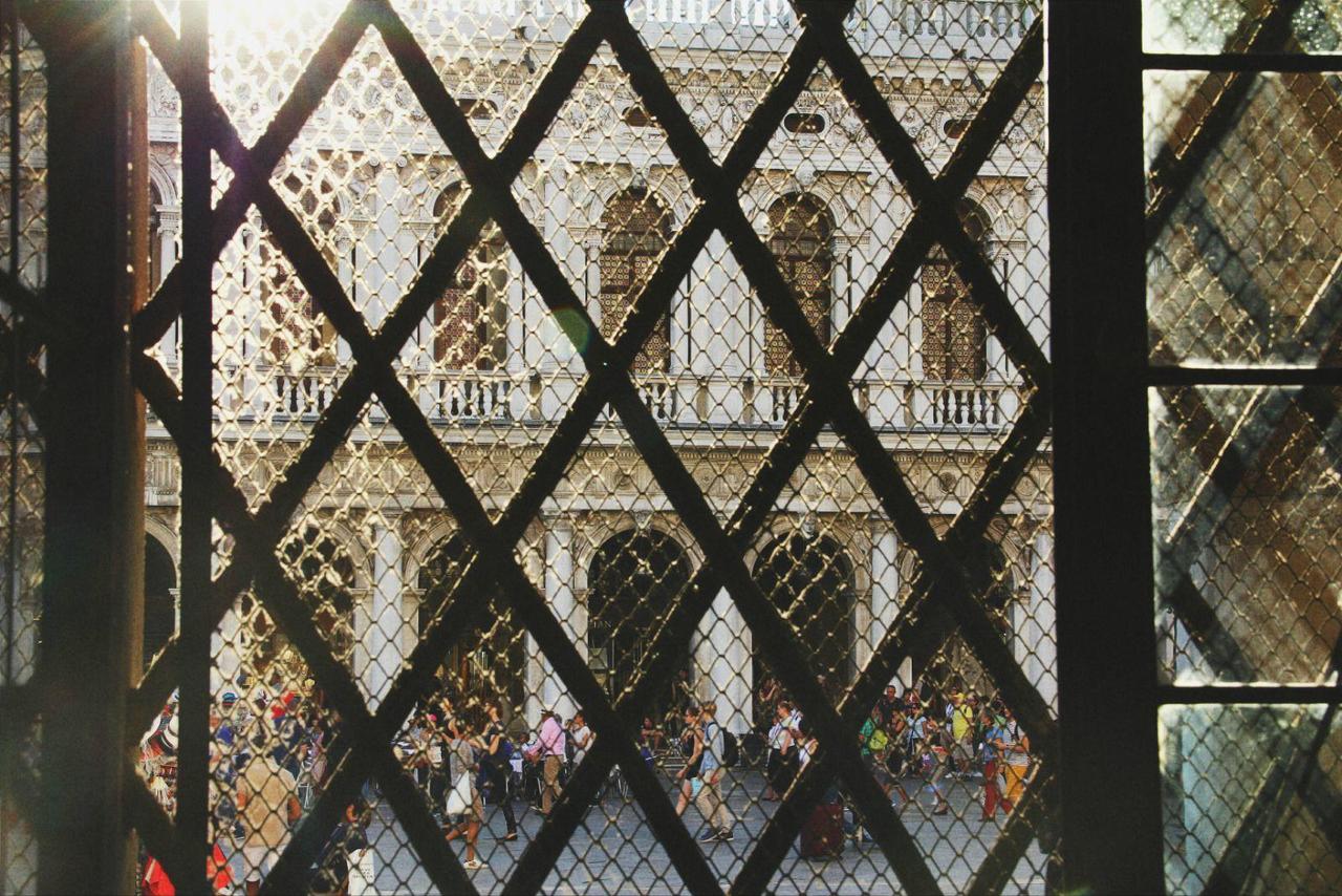 教师节旅行,教师节的旅行