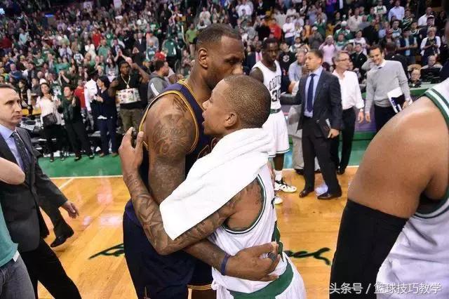 小托马斯拒绝了凯尔特人的合同,托马斯怎么被交易到凯尔特人