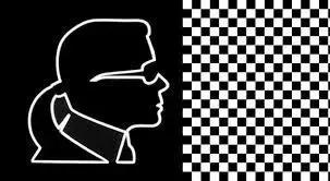 karllagerfeld品牌类似的牌子,karllagerfeld