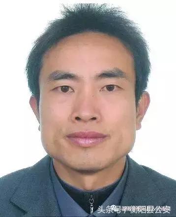 失信人不得坐飞机吗,失信人都不能坐高铁飞机么