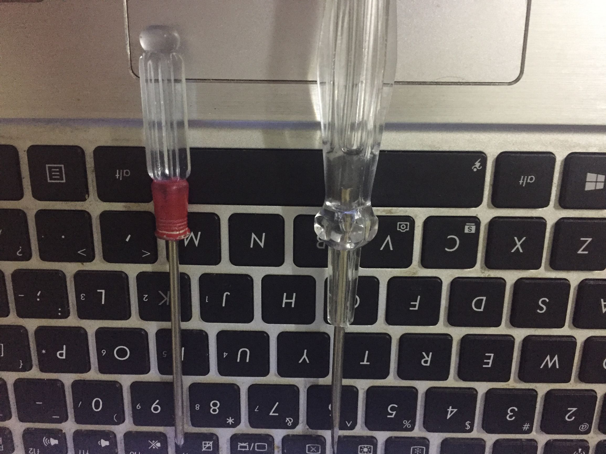 华硕x450v加内存,华硕fx50j笔记本换内存条