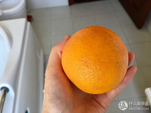 松下泡沫洁面仪eh-sc50,松下eh-sc50美容仪