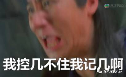 小胸妹子自有她的性感之处，如果这个世界只剩下巨乳，想想都恐怖