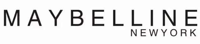 ysl和阿玛尼是同个旗下的吗,ysl阿玛尼区别