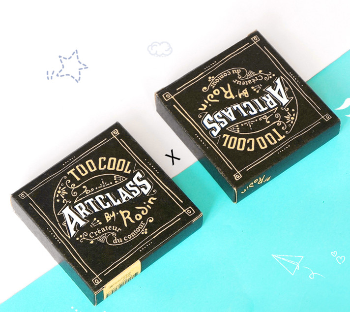 17岁身家百亿，颜值秒杀一众女星的她，用的竟然是这些化妆品？