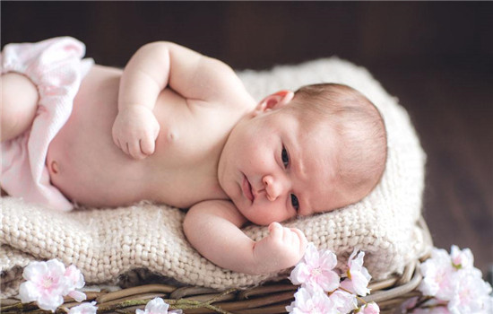 长牙流口水,孩子长牙一直流口水要怎么处理