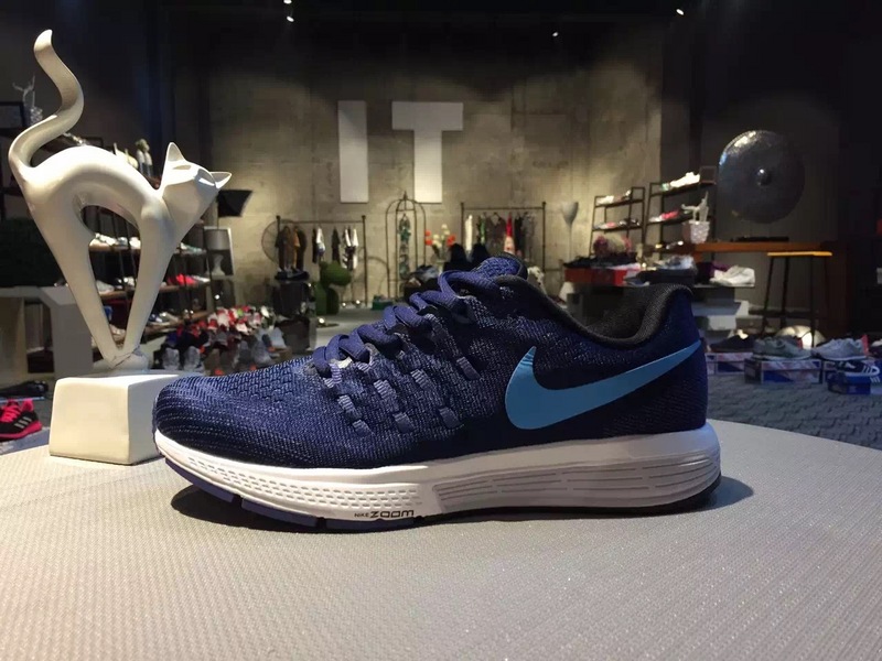 nike登月跑鞋适合跑步吗,nike登月鞋适合夏天穿吗