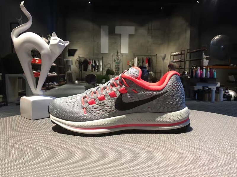 nikesbblazerzoom,nikealphaflynext%