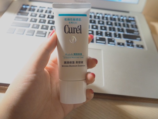 初入职场应该怎么穿搭,初入职场妆容