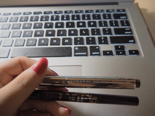 初入职场应该怎么穿搭,初入职场妆容