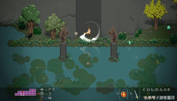 2017年游戏发售表,8月游戏前瞻