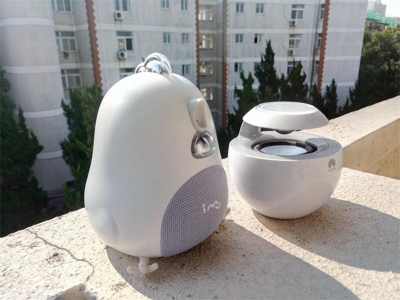 骞诲搷灏忓悏鎷嗚В,骞诲搷灏忓悏娴嬭瘎