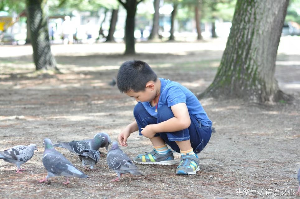 暑假带娃去部队看亲人,带娃去拉练