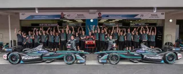 科普四驱车农用车,科普汽车四驱