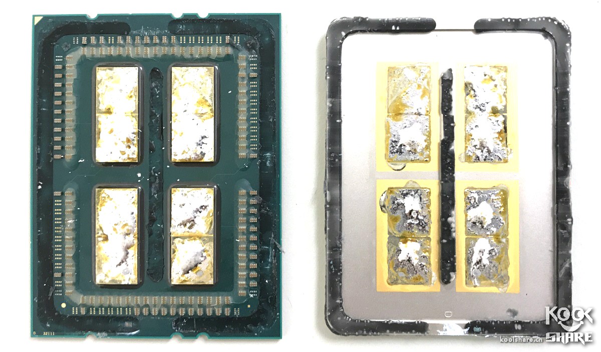 amdryzenthreadripper1950x,amdryzenthreadripper3000璇勬祴