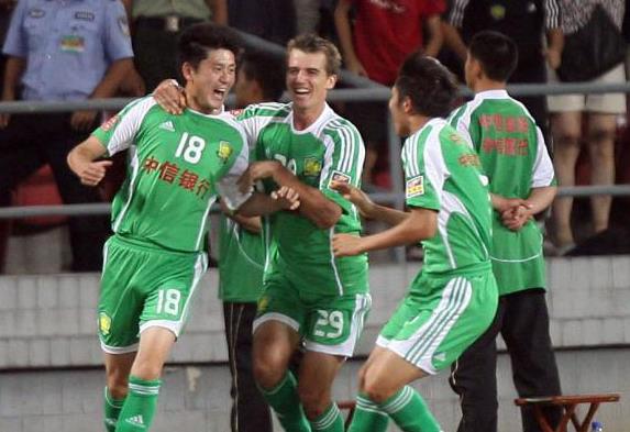 武汉光谷退赛的来龙去脉,关谷退赛