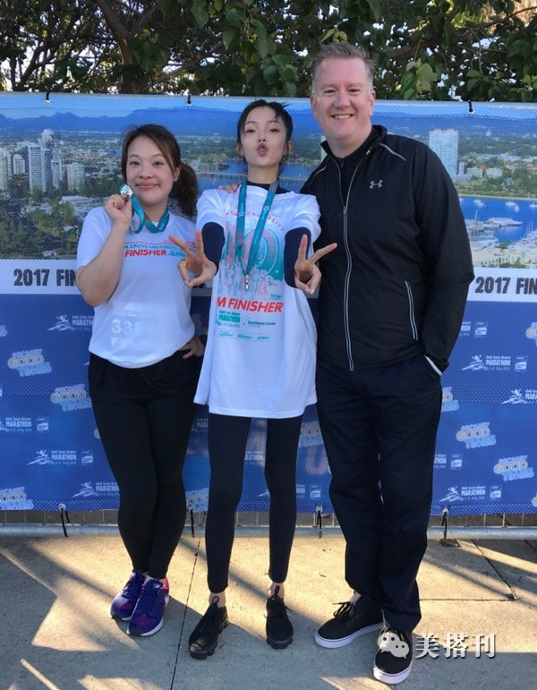 雎晓雯的眼睛为什么那么小,雎晓雯时尚表现力