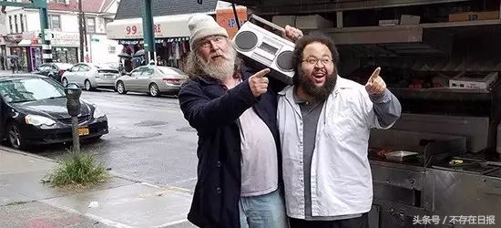 蜘蛛侠英雄归来彩蛋什么意思,蜘蛛侠1英雄归来彩蛋