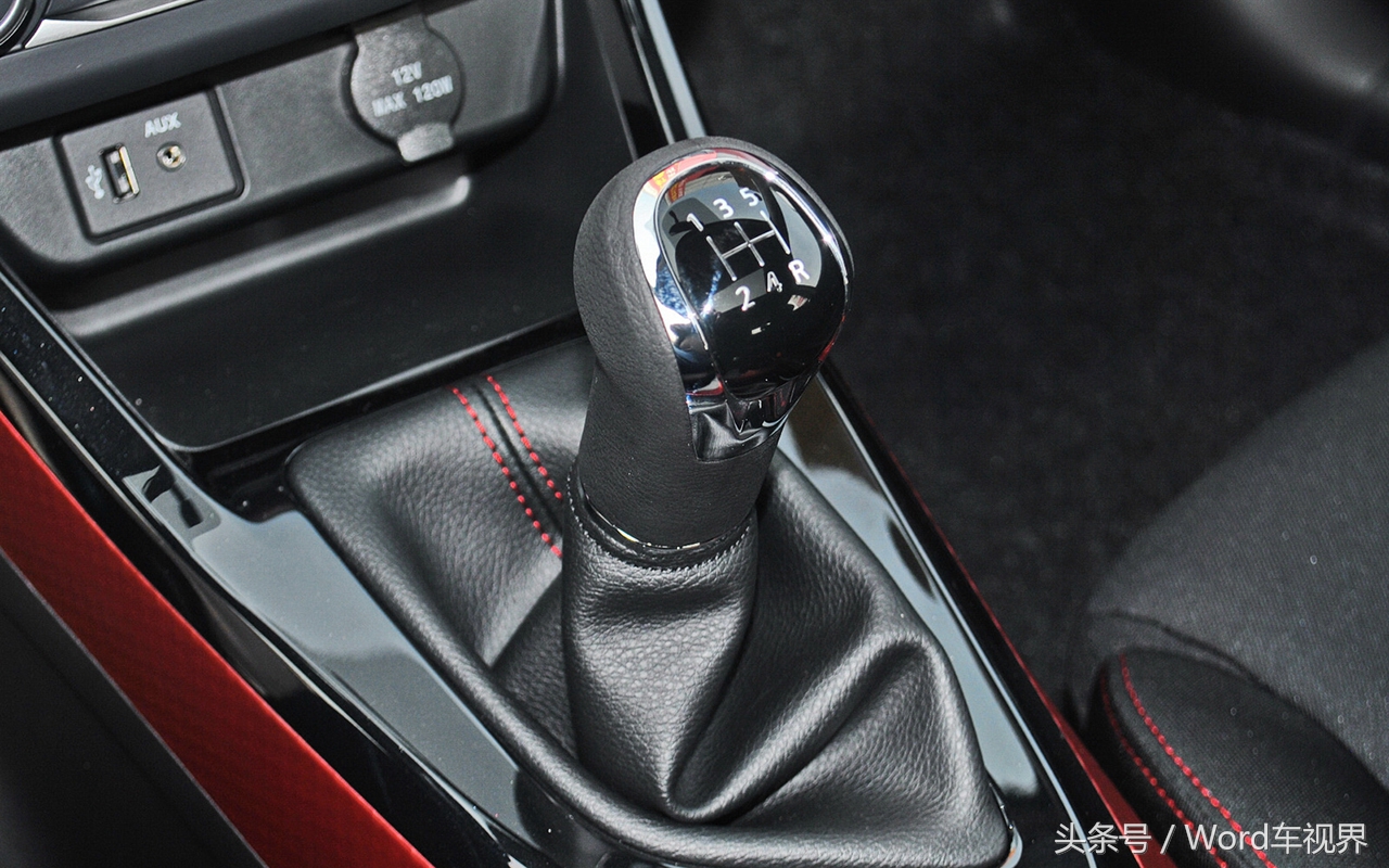 蓝鸟适合年轻人吗,日产蓝鸟优点