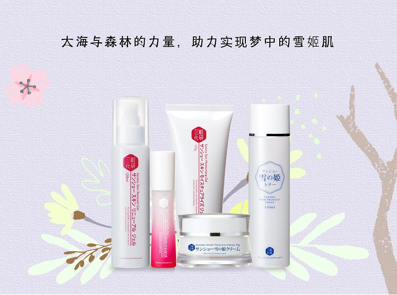 学生党必囤的零食大礼包,学生党秋天购物分享