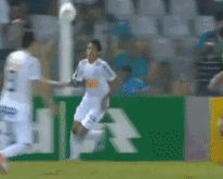 球迷学库里过人,99%的人都不知道的篮球技巧