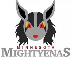 火箭队宝可梦logo,nba球队logo大全