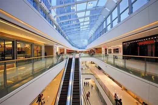 关于生活必须知道的十件事,在柳州生活必须知道的100件事