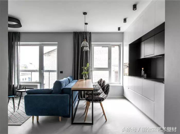 家居单品适合自己的文案,想要的家居风格我们都有文案