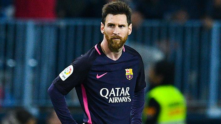 转会窗巴萨,巴萨最愚蠢的交易