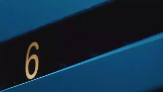 7部最恐怖的鬼片,七部鬼电影