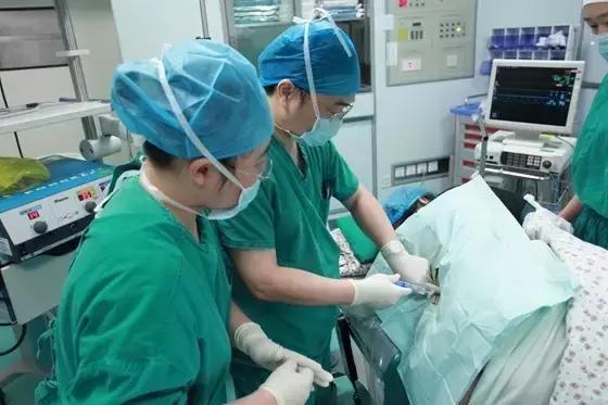 自然分娩顺产到底有多疼,顺产到底有多疼看完不想再生了