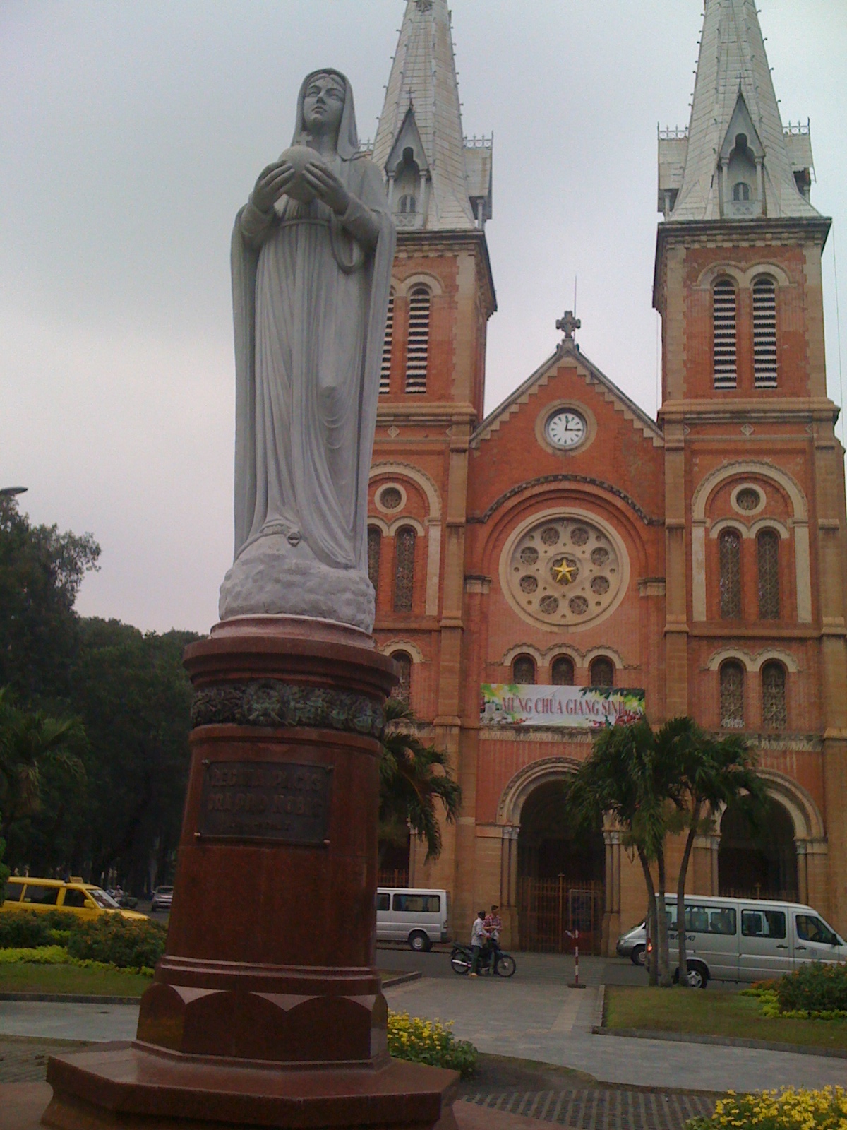 感怀古诗,越南中部游记