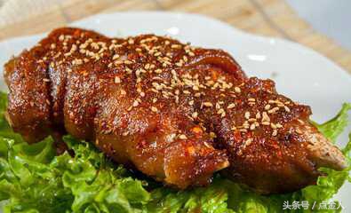 青岛地铁一号线美食推荐,青岛地铁三号线上的美食