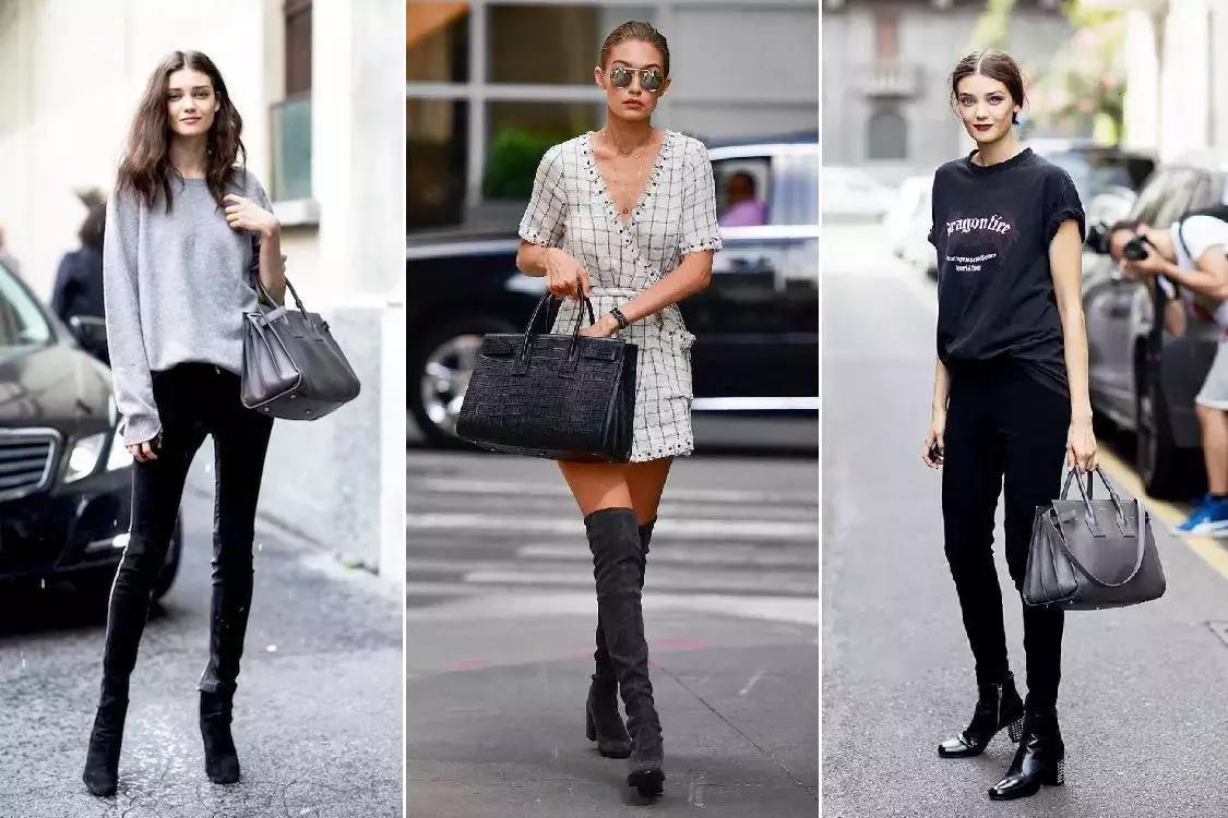 最新最全｜26只最值得买的入门包