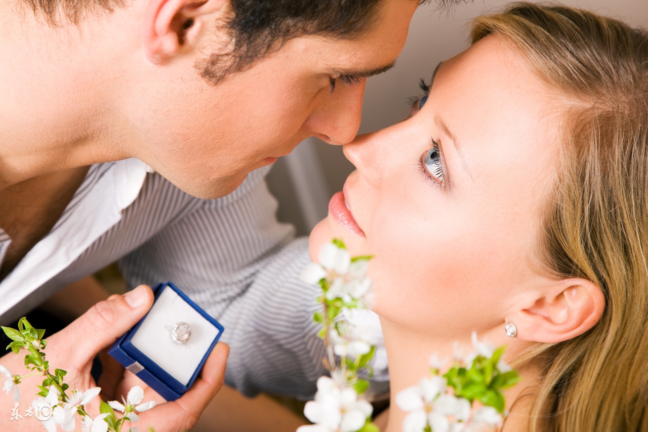 分析判断什么生肖最准确,预测准确的生肖是哪个