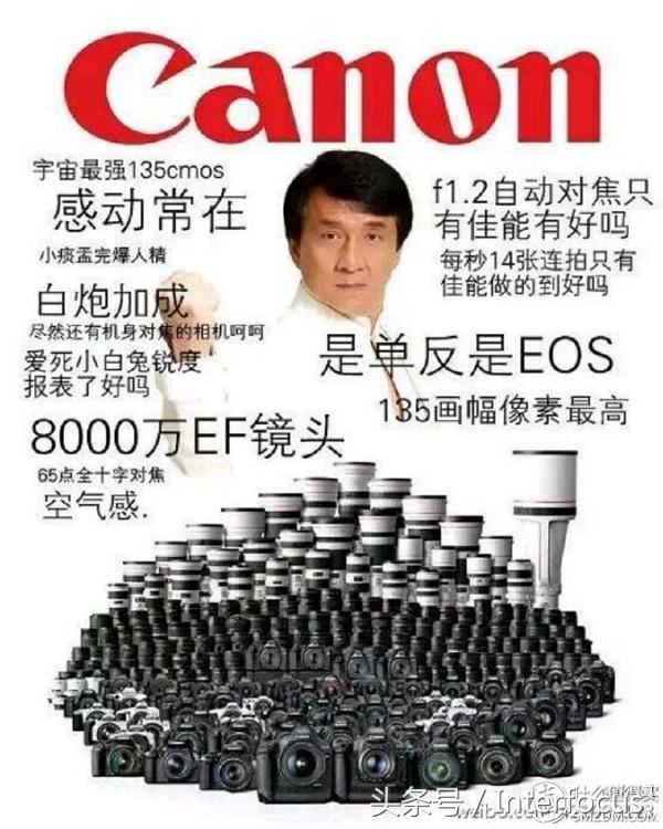 初入摄影应该必备哪些镜头,初入摄影该怎么选相机